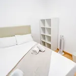 Bambino By Hello Homes Apartment Sitges
