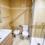 Apartment Bambino By Hello Homes Sitges